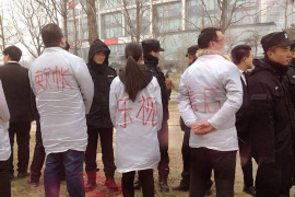 铜川专业催债公司的市场需求和前景分析