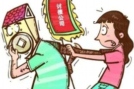 铜川为什么选择专业追讨公司来处理您的债务纠纷？