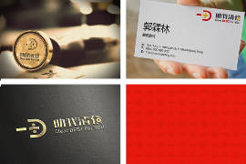 铜川铜川讨债公司服务